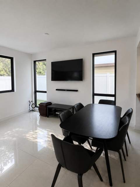 5531 W Oak Way, Fort Lauderdale FL - photo 7 of 26
