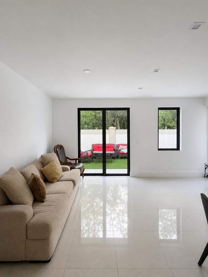 3 bedroom Townhouse at 5531 W Oak Way, Oaks Place 183-488 B, Fort Lauderdale — photo 4