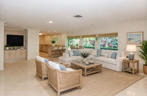 437 French Royale Circle, Atlantis FL - photo 13 of 40