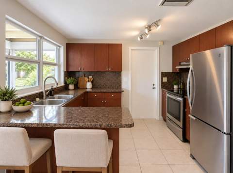 1030 NW 69th Avenue, Margate FL - photo 6 of 22