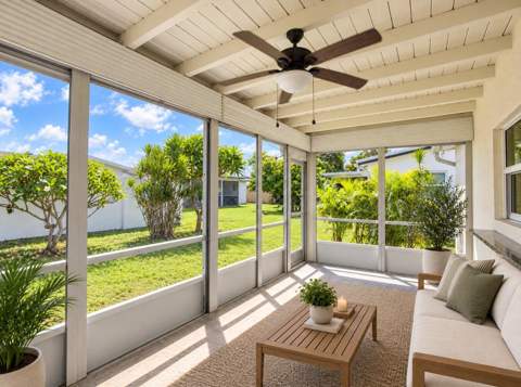 1030 NW 69th Avenue, Margate FL - photo 10 of 22