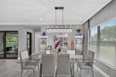 11665 SW Ter Court, Port St. Lucie FL - photo 15 of 78
