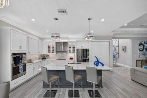 11665 SW Ter Court, Port St. Lucie FL - photo 17 of 78
