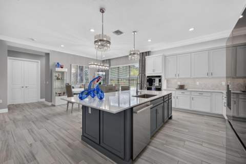 11665 SW Ter Court, Port St. Lucie FL - photo 20 of 78