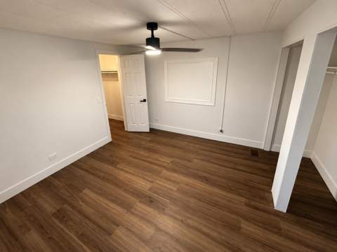 8572 Crown Drive, Boynton Beach FL - photo 19 of 37