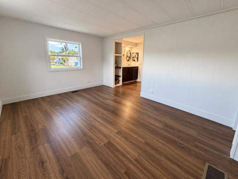 8572 Crown Drive, Boynton Beach FL - photo 21 of 37