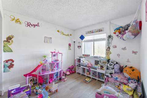 11392 Royal Palm Boulevard #11392, Coral Springs FL - photo 7 of 14