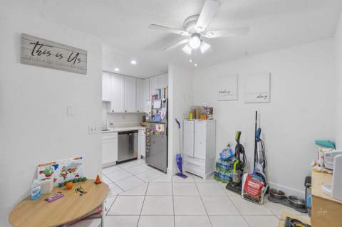 11392 Royal Palm Boulevard #11392, Coral Springs FL - photo 9 of 14