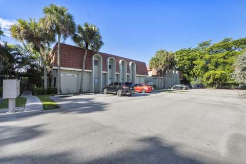 11392 Royal Palm Boulevard #11392, Coral Springs FL - photo 13 of 14
