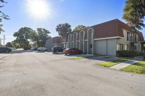 11392 Royal Palm Boulevard #11392, Coral Springs FL - photo 14 of 14