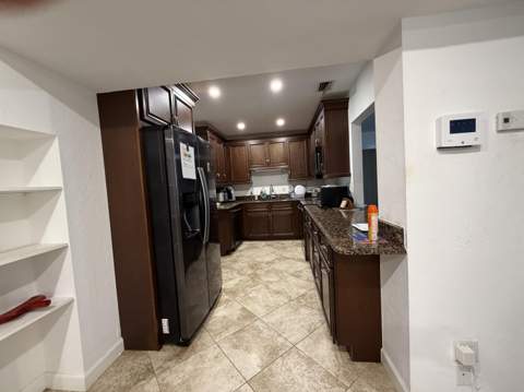 3082 Reo Lane, Palm Springs FL - photo 9 of 36