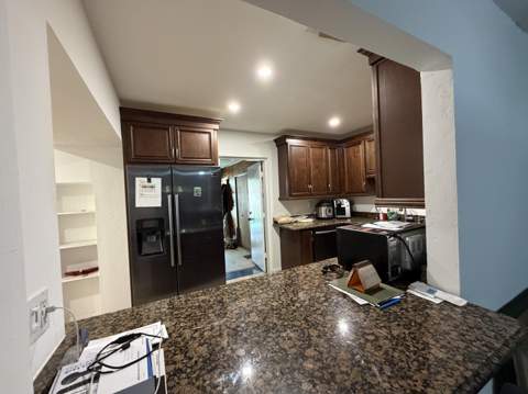3082 Reo Lane, Palm Springs FL - photo 6 of 36