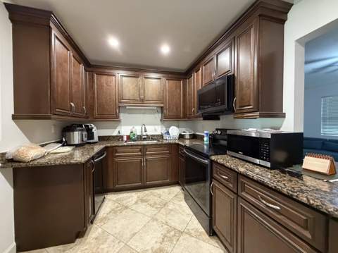 3082 Reo Lane, Palm Springs FL - photo 8 of 36