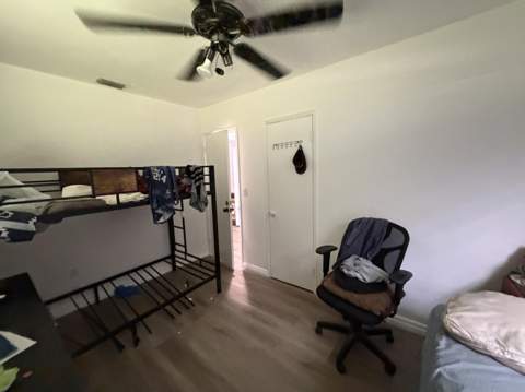 3082 Reo Lane, Palm Springs FL - photo 16 of 36