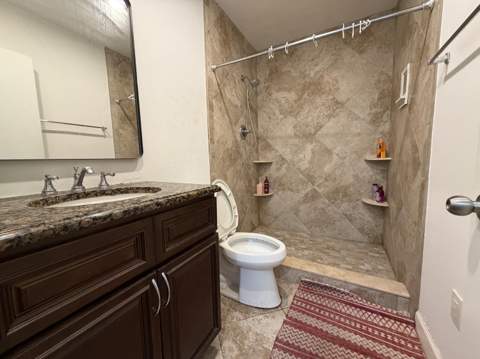3082 Reo Lane, Palm Springs FL - photo 19 of 36