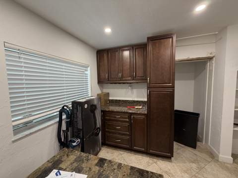 3082 Reo Lane, Palm Springs FL - photo 12 of 36
