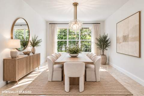 6026 NW 30th Way, Boca Raton FL - photo 11 of 74