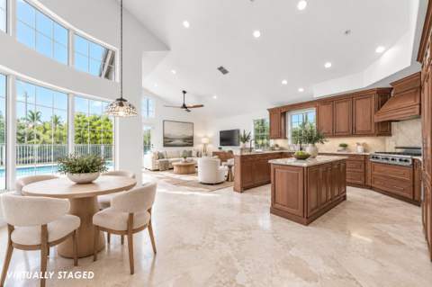 6026 NW 30th Way, Boca Raton FL - photo 14 of 74