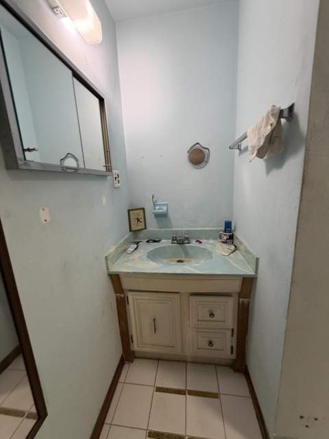3082 Reo Lane, Palm Springs FL - photo 24 of 36