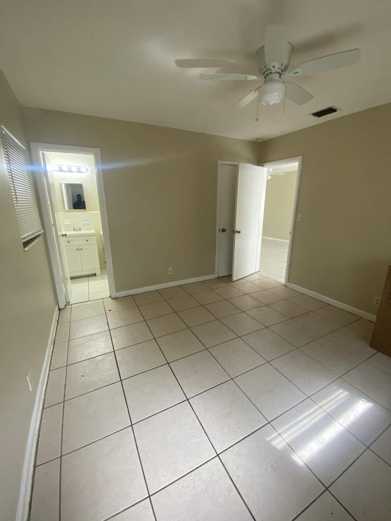 4 bedroom Single Family Residence at 3015 SW 2nd Street, Westwood Heights, Fort Lauderdale — photo 5