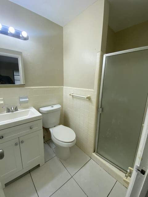 3015 SW 2nd Street, Fort Lauderdale FL - photo 6 of 15