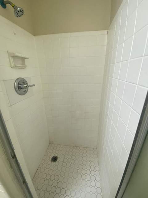 3015 SW 2nd Street, Fort Lauderdale FL - photo 7 of 15