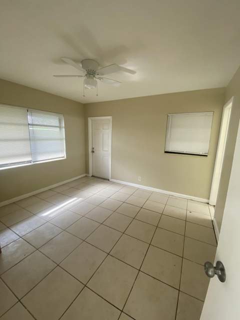 3015 SW 2nd Street, Fort Lauderdale FL - photo 8 of 15