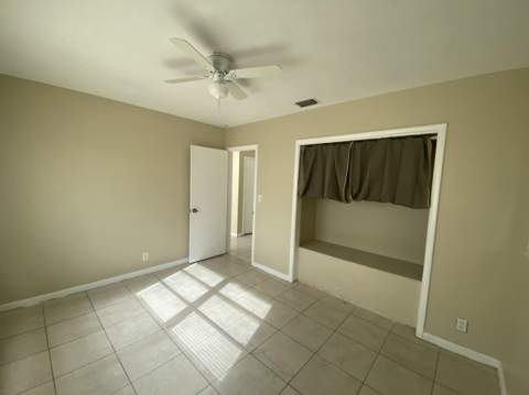 3015 SW 2nd Street, Fort Lauderdale FL - photo 10 of 15