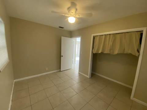3015 SW 2nd Street, Fort Lauderdale FL - photo 11 of 15