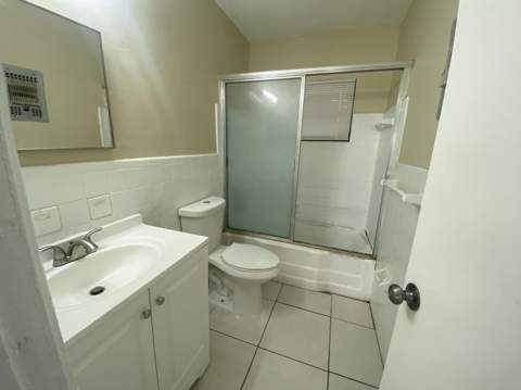 3015 SW 2nd Street, Fort Lauderdale FL - photo 12 of 15