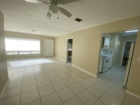 3015 SW 2nd Street, Fort Lauderdale FL - photo 13 of 15