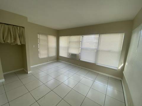 3015 SW 2nd Street, Fort Lauderdale FL - photo 14 of 15