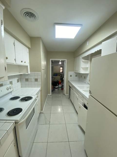 3015 SW 2nd Street, Fort Lauderdale FL - photo 15 of 15