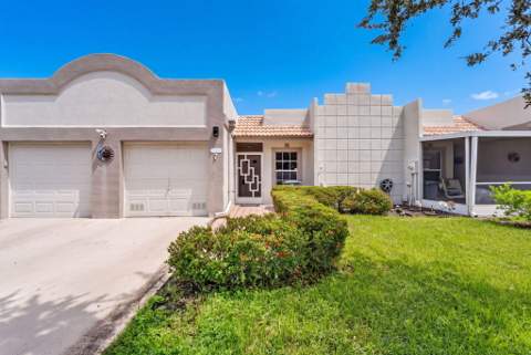 18800 Haywood Terrace #7, Boca Raton FL - photo 7 of 41