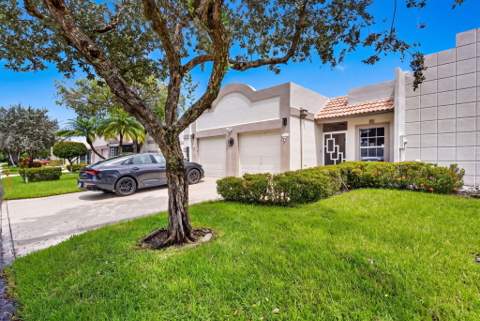 18800 Haywood Terrace #7, Boca Raton FL - photo 9 of 41