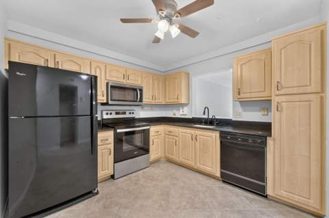 18800 Haywood Terrace #7, Boca Raton FL - photo 11 of 41