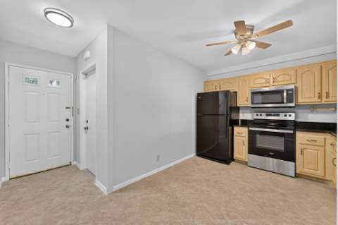 18800 Haywood Terrace #7, Boca Raton FL - photo 12 of 41