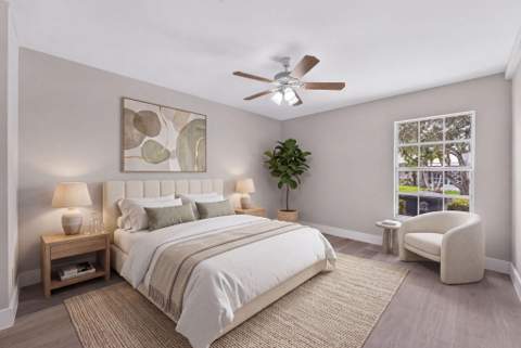 18800 Haywood Terrace #7, Boca Raton FL - photo 14 of 41