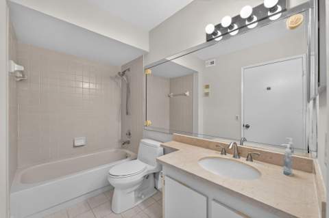 18800 Haywood Terrace #7, Boca Raton FL - photo 17 of 41