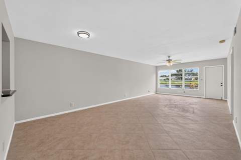 18800 Haywood Terrace #7, Boca Raton FL - photo 19 of 41