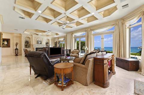 4715 S Ocean Boulevard, Highland Beach FL - photo 10 of 47