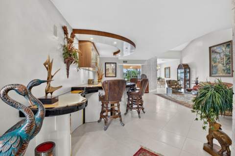 6761 Woodbridge Drive, Boca Raton FL - photo 9 of 76