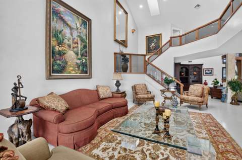 6761 Woodbridge Drive, Boca Raton FL - photo 8 of 76