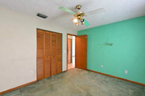 120 SW Brandon Avenue, Port St. Lucie FL - photo 14 of 26