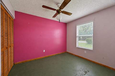 120 SW Brandon Avenue, Port St. Lucie FL - photo 15 of 26