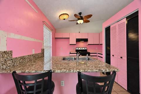 120 SW Brandon Avenue, Port St. Lucie FL - photo 6 of 26