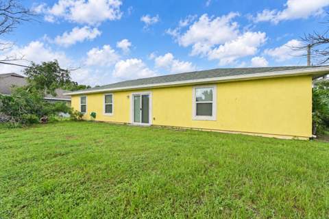 120 SW Brandon Avenue, Port St. Lucie FL - photo 18 of 26