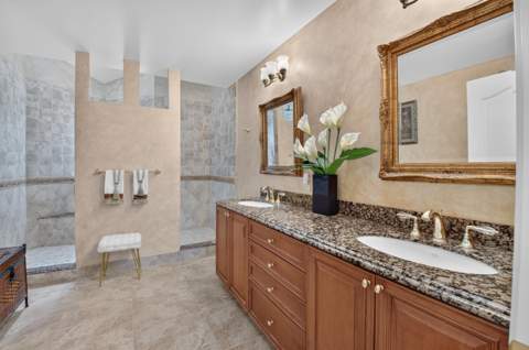 6761 Woodbridge Drive, Boca Raton FL - photo 20 of 55