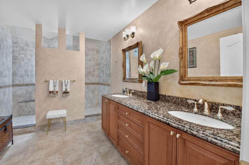4 bedroom Townhouse at 6761 Woodbridge Drive, Cypress Walk, Boca Raton — photo 5