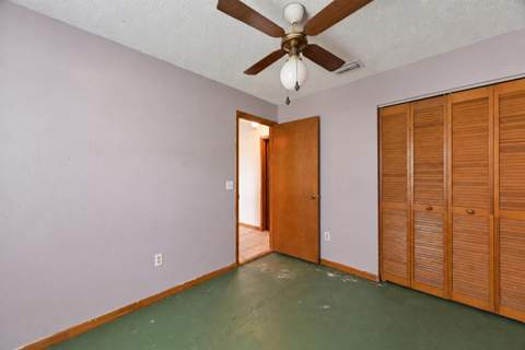 120 SW Brandon Avenue, Port St. Lucie FL - photo 16 of 26